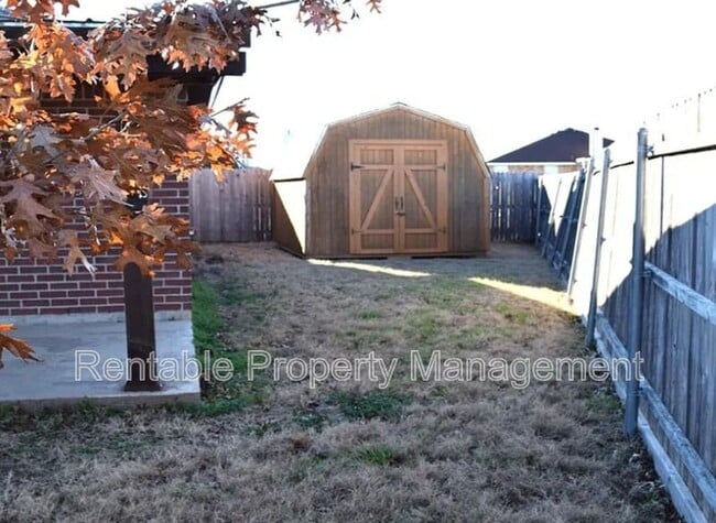 Photo - 12352 Silvermist Trl