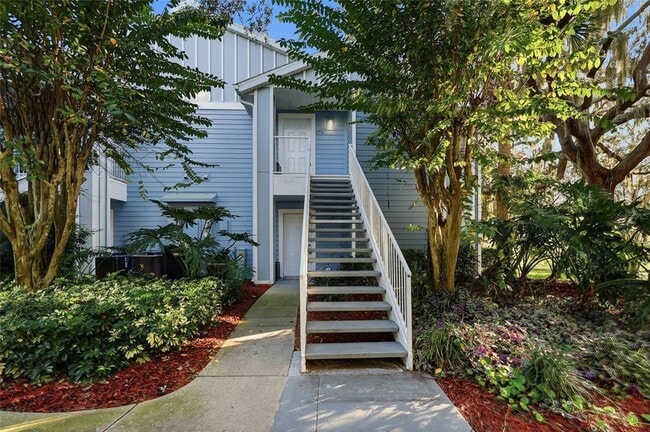 Building Photo - 2532 Grassy Point Dr Unit 206