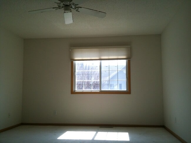Photo - 8285 Kimball Dr