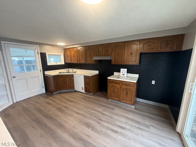 Photo - 6421 Terre Dr