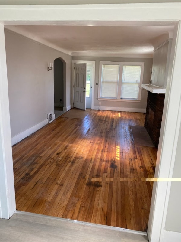 Photo - 8921 Cheyenne St