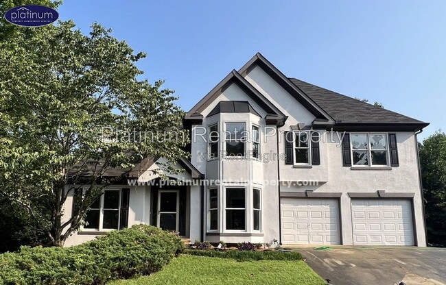 Building Photo - 4156 Dream Catcher Dr