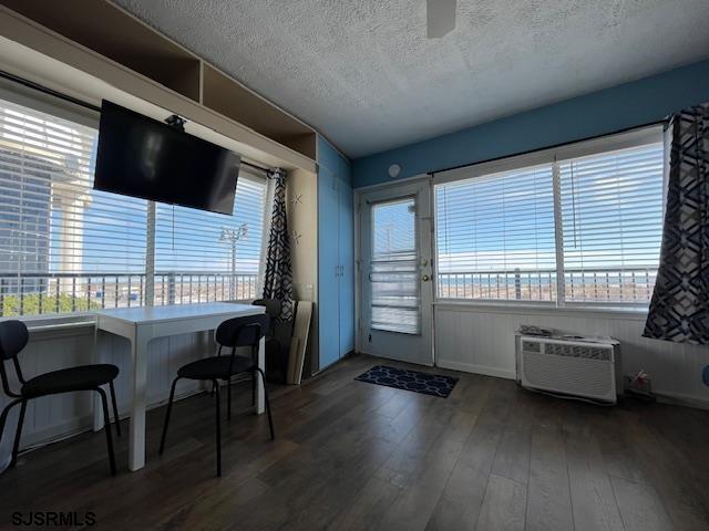 Photo - 3501 Boardwalk Condo Unit C207