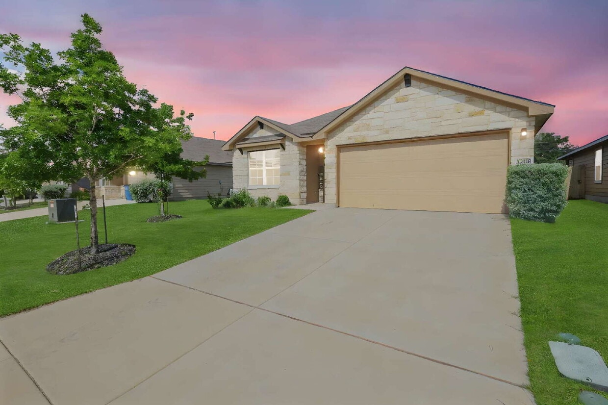 "Charming 4-Bed Sanctuary in San Antonio –... - "Charming 4-Bed Sanctuary in San Antonio –...