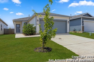 Photo - 3833 Ivy Path