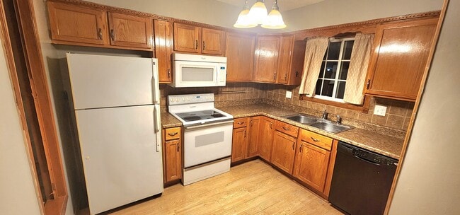 Photo - 4401 22nd Ave NW