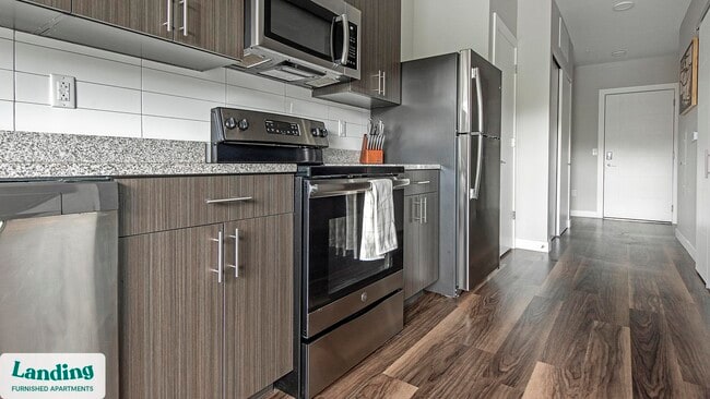 Photo - 1010 Enclave Blvd Unidad 1010-305.1408613