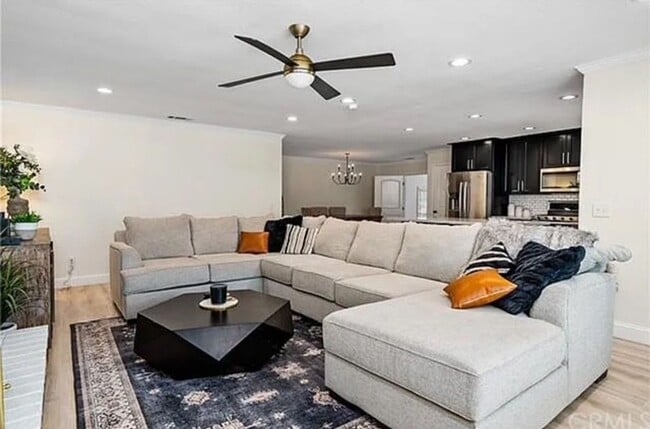 Photo - Charming 3 Bedroom 2 Bath Paso Robles Home