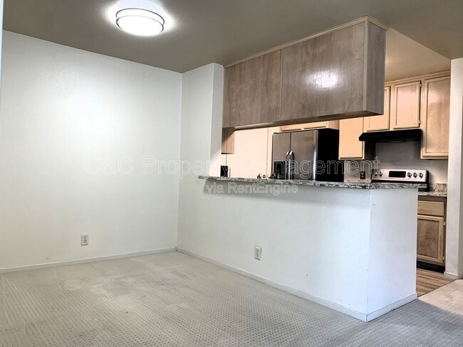 Photo - 622 Celebration Ct