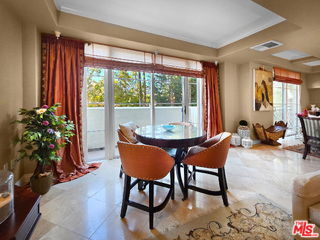 Photo - 10795 Wilshire Blvd