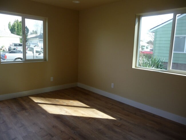 Photo - Built in 2025