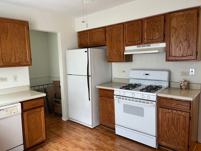 Photo - 821 Brentwood Dr