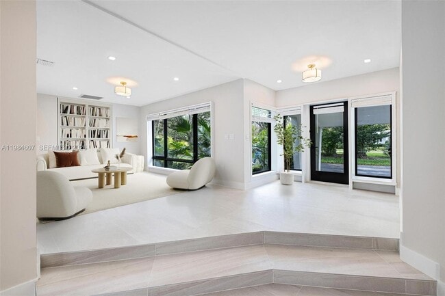 Photo - 6220 SW 123rd Terrace