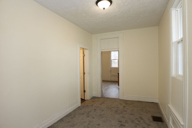 Photo - 357 W Barner St Unit 2