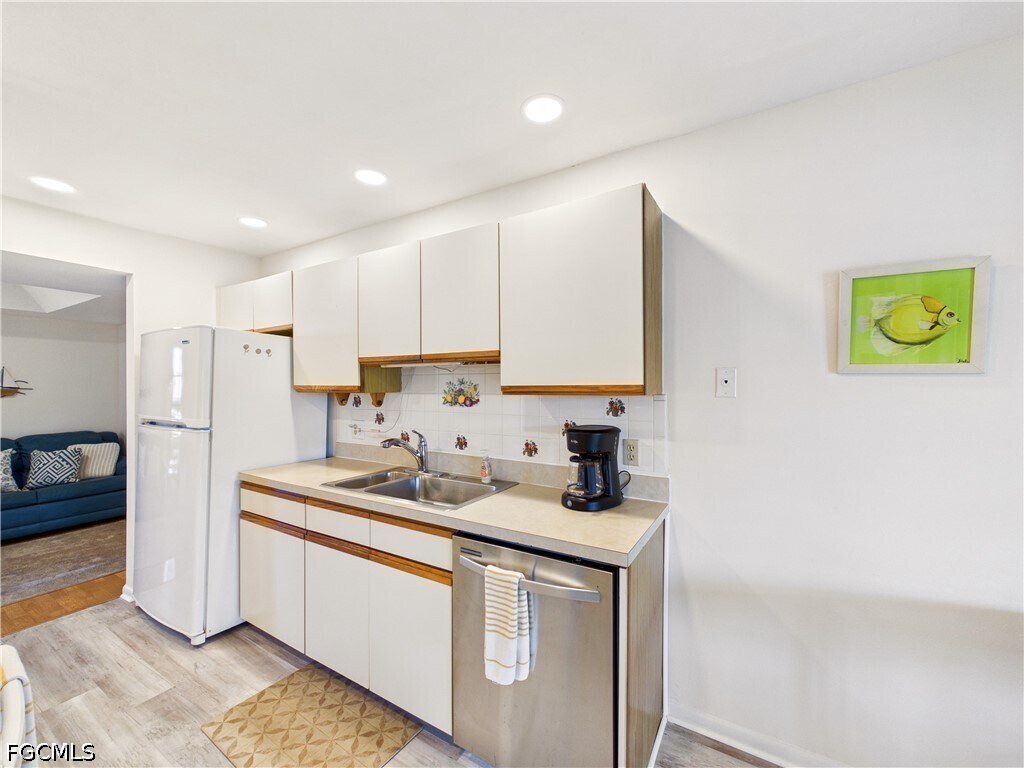 Photo - 17270 Eagle Trce Unit 3