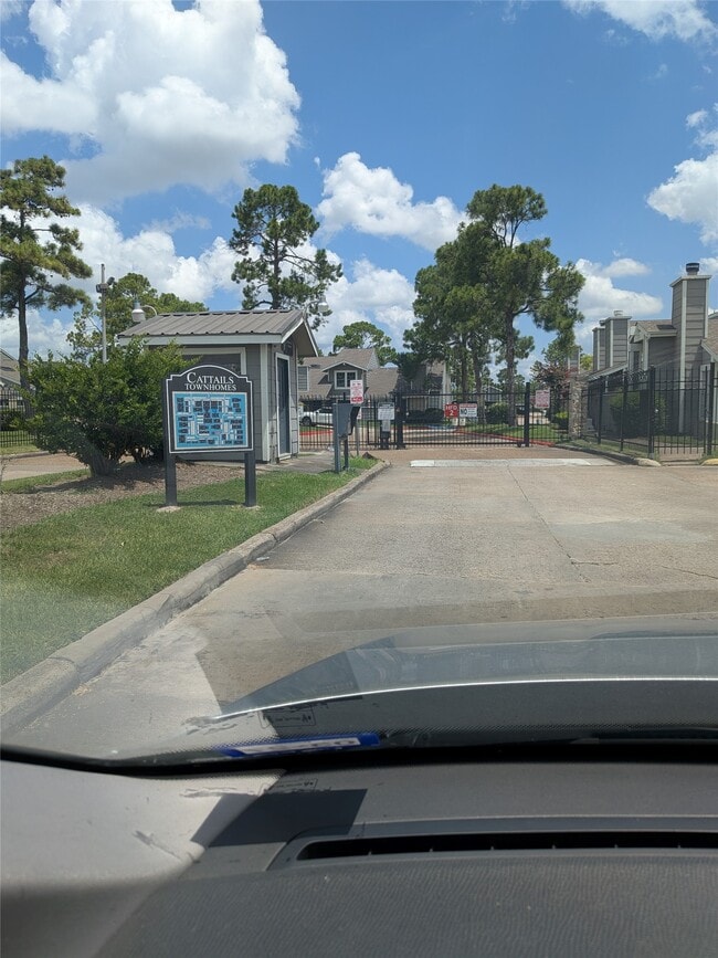 Photo - 12214 Bob White Dr Unit 122