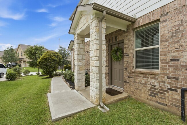 Photo - 168 Skybranch Dr