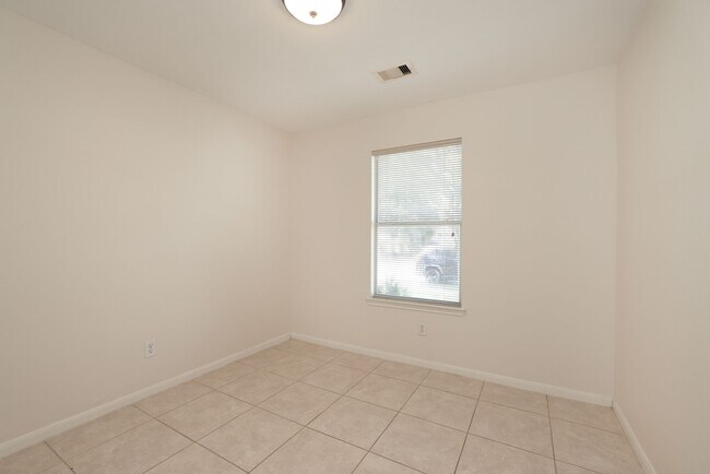 Photo - 12054 Mallard Stream Ct