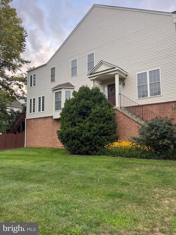 Photo - 209 Misty Pond Terrace
