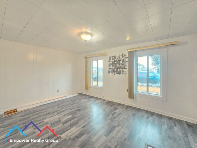 Photo - 618 S 19th St