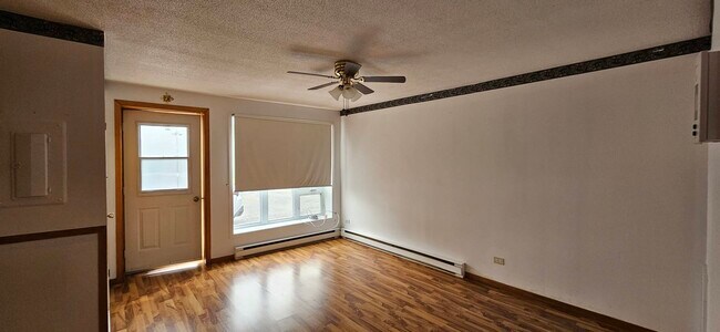 Photo - 113-113 St André Rd Unit 6