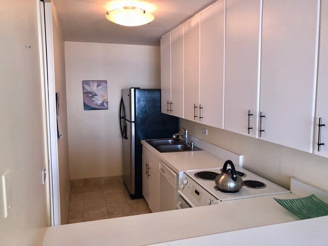 Photo - 505 N Lake Shore Dr Unit 1508