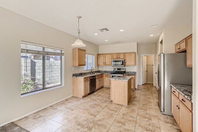 Photo - COMING SOON. Pets Welcome. Turf backyard. Quiet cul-de-sac lot. Bonus Room/loft. 3 blocks to awa...