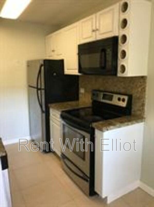 Photo - 1405 Miami Rd