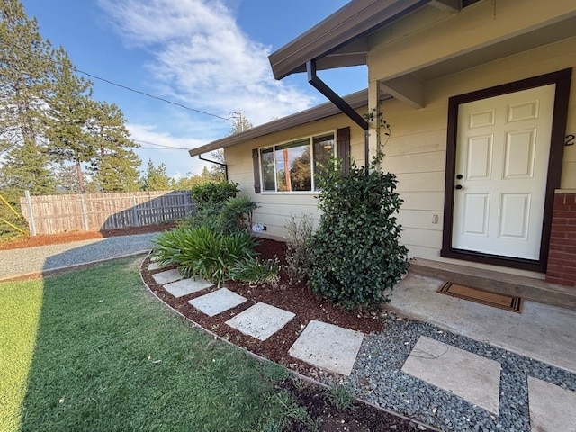 Photo - 240 Scholtz Ave