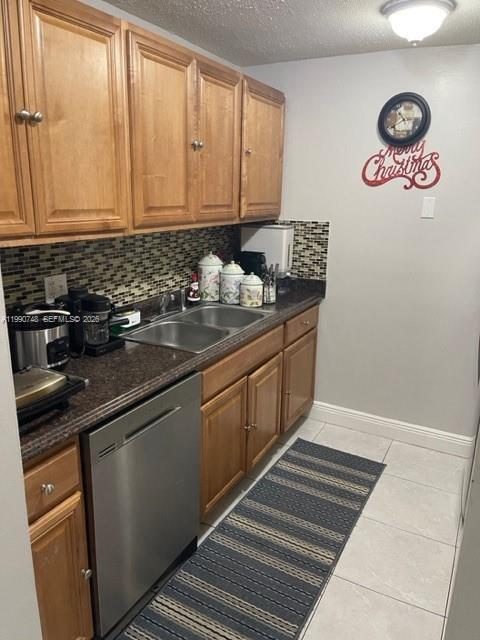 Photo - 14421 N Kendall Dr Unit 407M