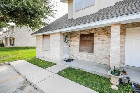 Photo - 8911 McPherson Rd Unidad 8C