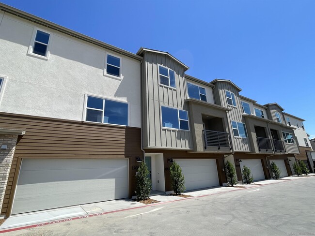 Building Photo - 12006 Aden Wy Rental