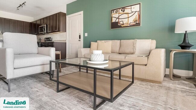 Photo - 2090 Sundance Parkway Unidad 8204.1408559