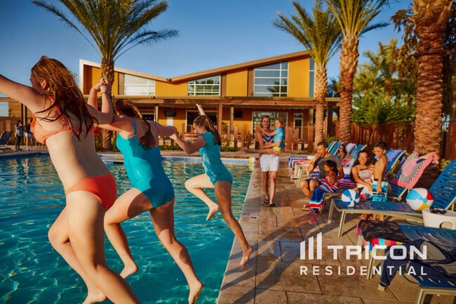 Photo - 4759 S Nageli