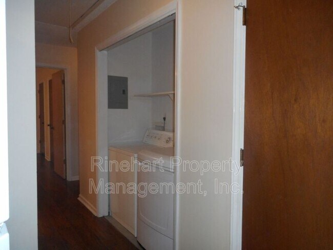 Photo - 290 Ratterree Circle