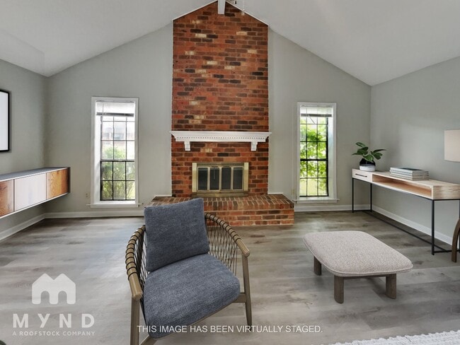 Photo - 7406 Doncaster Ln