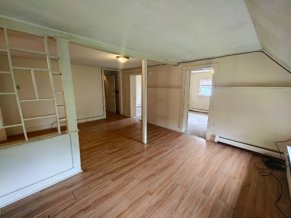 Photo - 125 Laurel St Unit 3