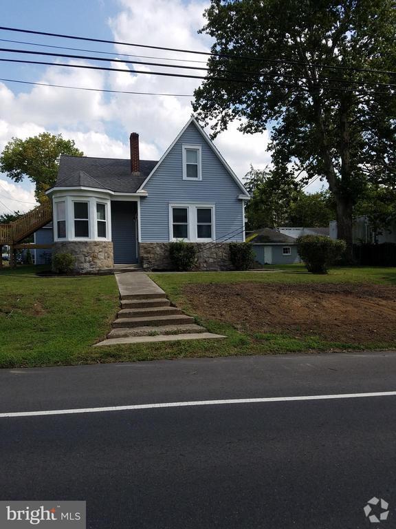 Building Photo - 1503 Rancocas Rd Rental