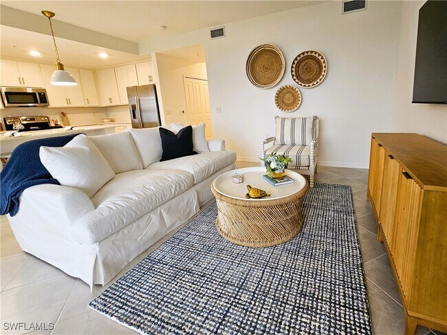 Photo - 5749 Double Eagle Cir Unit 4523