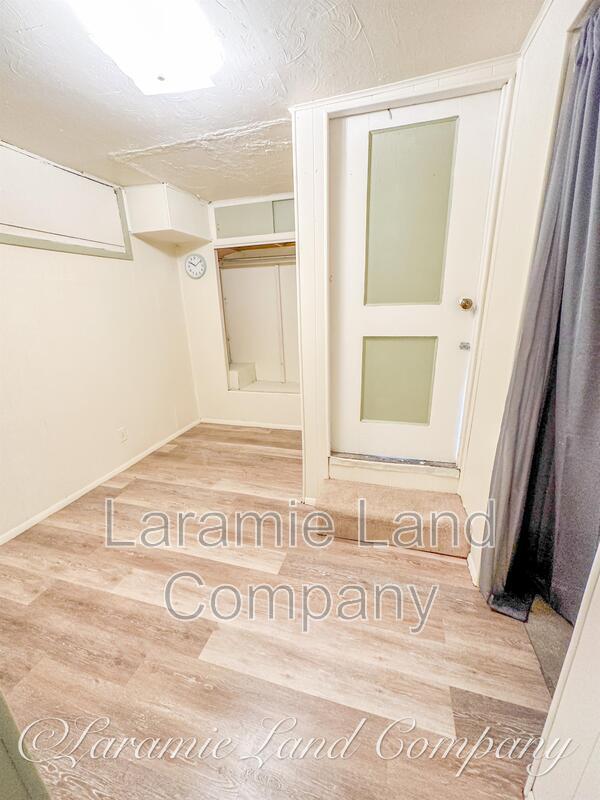 Photo - 412 E Gibbon St Rental
