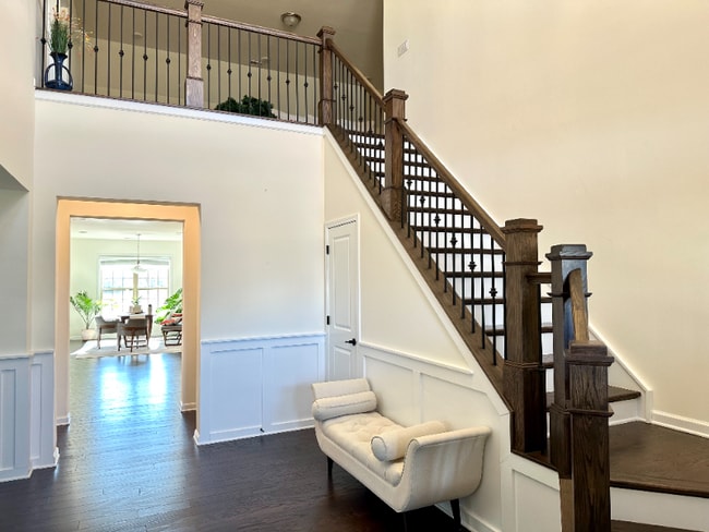 Photo - 5008 Britannia Blvd