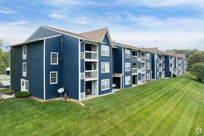 Photo - Fisherman's Village