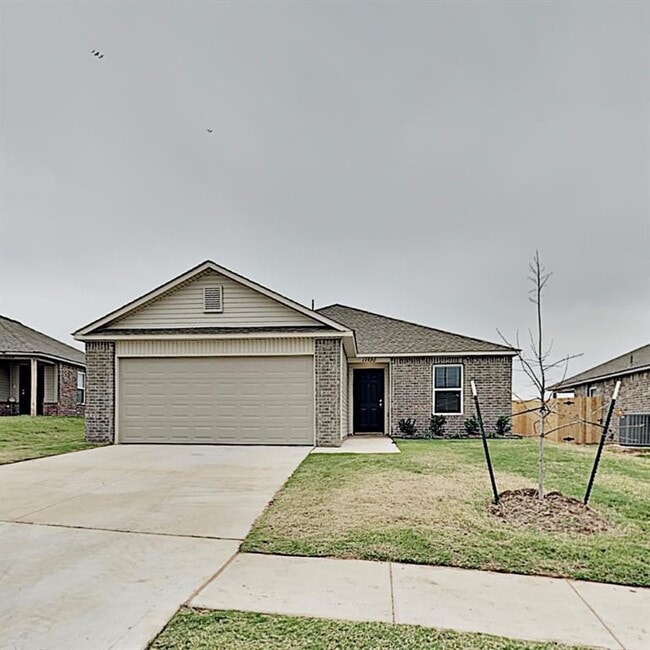 Photo - 11520 NW 97th St