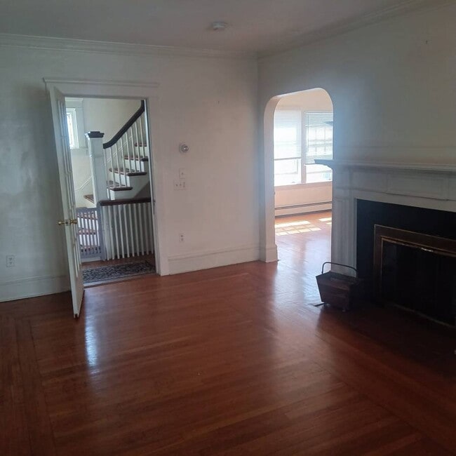 Photo - 29 Ogden St Unidad 2