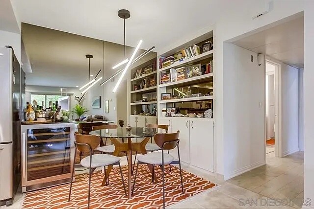 Photo - 6036 Rancho Mission Rd Unit 358