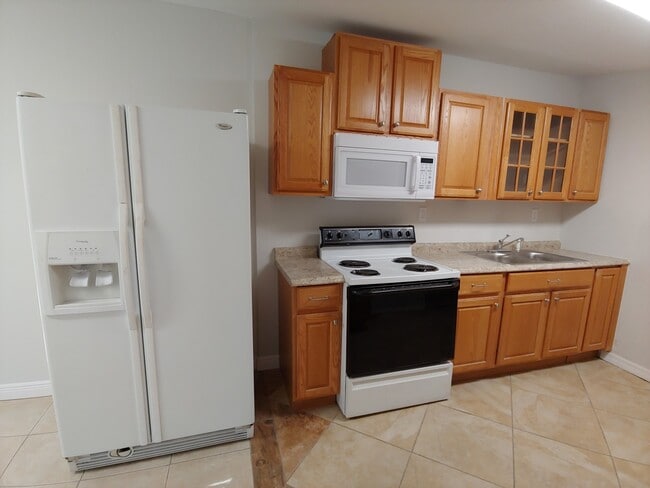 Photo - 1314 32nd St Unit C