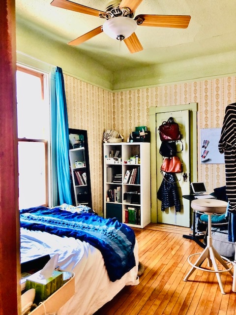 Photo - 1804 13th Ave S Unit 1