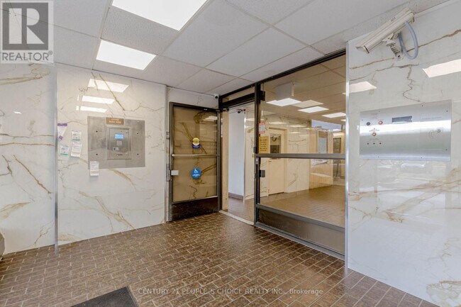 Photo - 45 Sunrise Ave Unit 1105