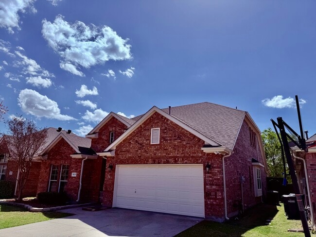 Photo - 10133 Sanden Dr