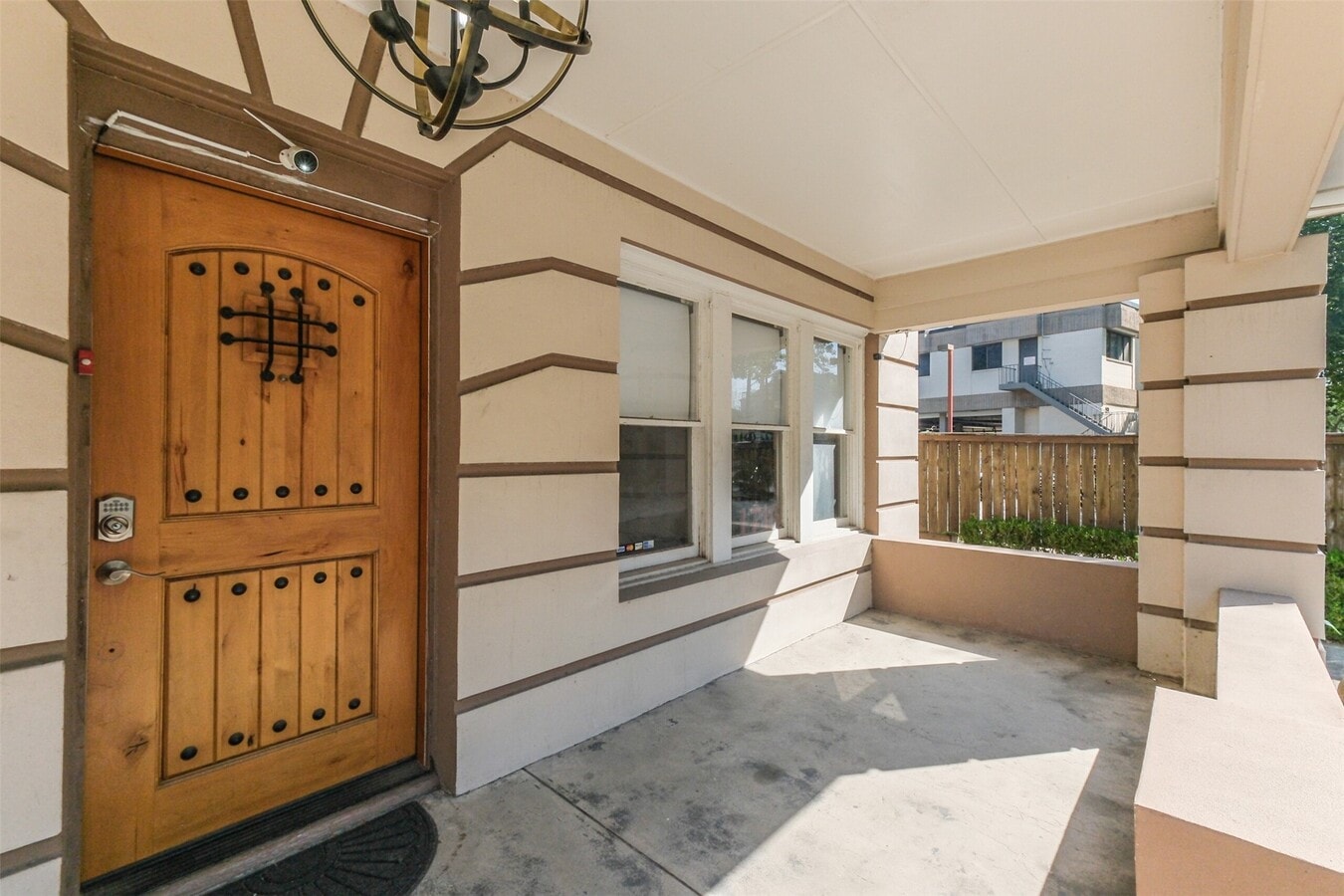 Photo - 1716 Richmond Ave